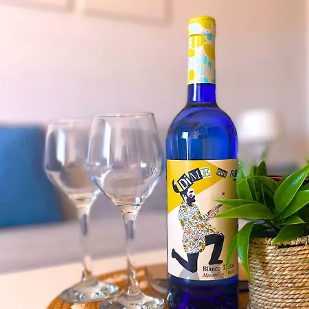 Oceanfront Chillstay - 4 Beds And A Pool *