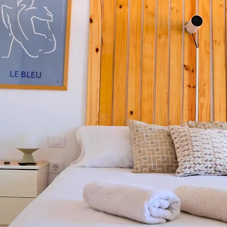 Oceanfront Chillstay - 4 Beds And A Pool *