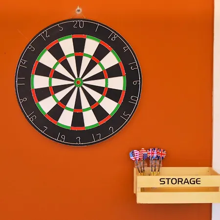 Oceanfront Chillstay - 4 Beds And A Pool