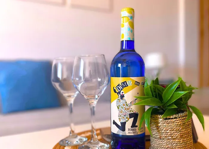 Oceanfront Chillstay - 4 Beds And A Pool *