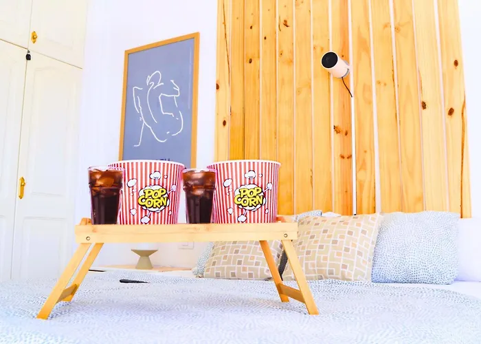 Oceanfront Chillstay - 4 Beds And A Pool