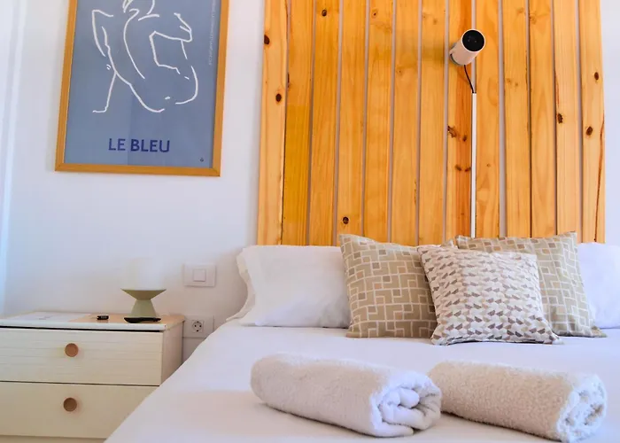 Oceanfront Chillstay - 4 Beds And A Pool *