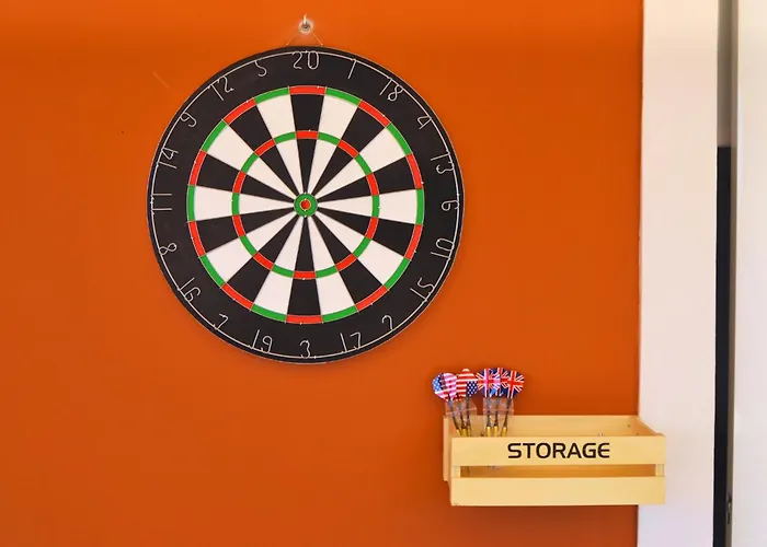 Oceanfront Chillstay - 4 Beds And A Pool