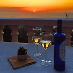 Oceanfront Chillstay - 4 Beds And A Pool * Santiago del Teide