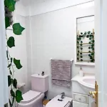 Oceanfront Chillstay - 4 Beds And A Pool Apartamento