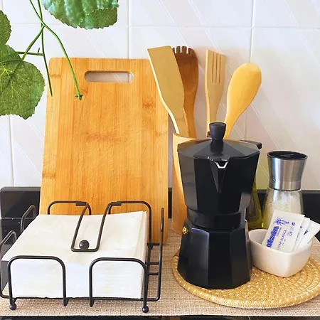 Oceanfront Chillstay - 4 Beds And A Pool Santiago del Teide