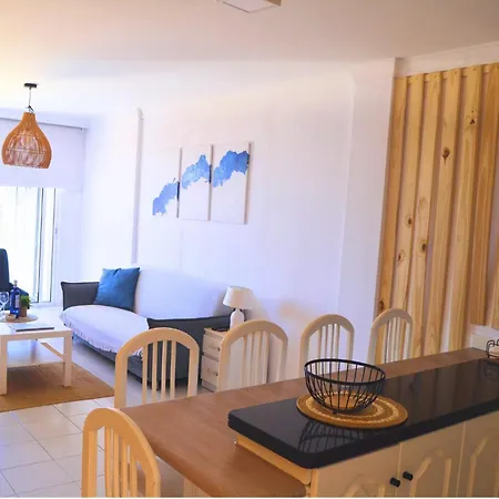 Panoramic Oceanfront Escape 2 Beds Gigantes, Roomcinema - Popcorn Machine * Santiago Del Teide