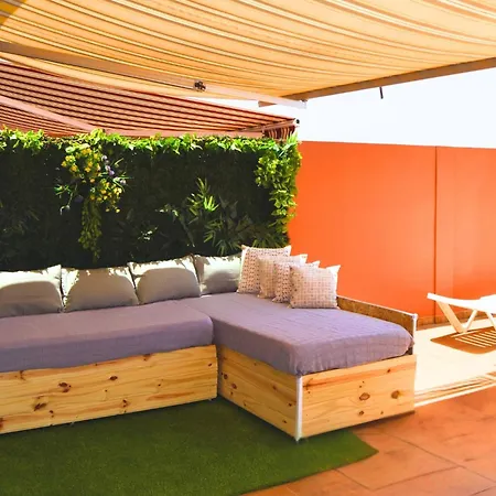 Oceanfront Chillstay - 4 Beds And A Pool