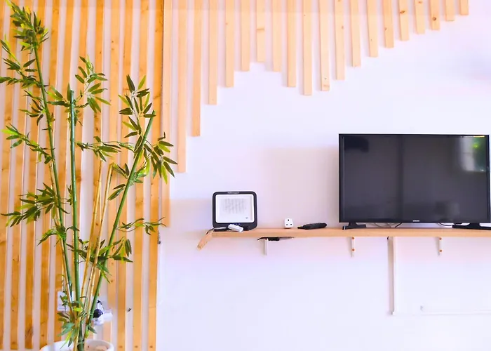 Oceanfront Chillstay - 4 Beds And A Pool アパート *